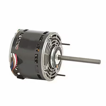 U.S. Motors 5831 Motor