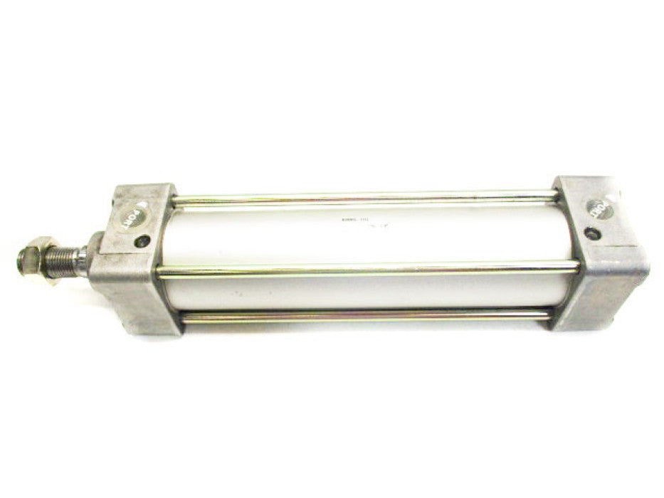 SMC MDBB50-175Z TIE ROD CYLINDER  NSNP