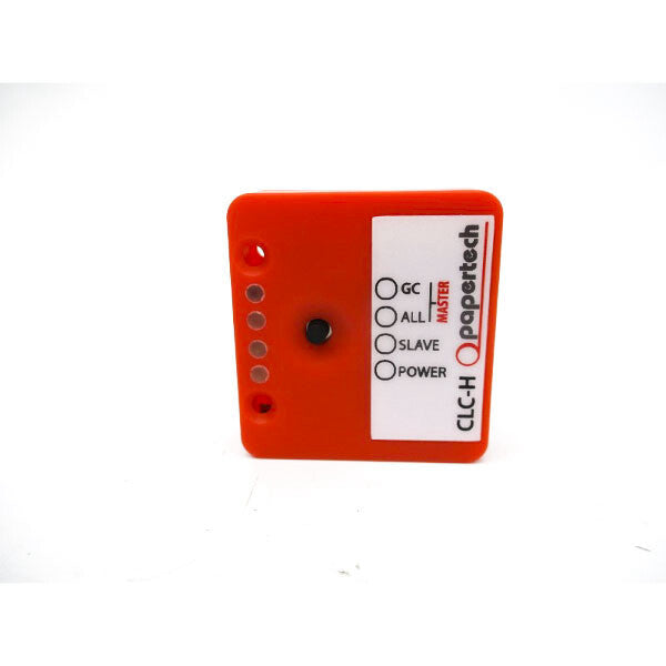 PAPERTECH 05-000019 18285-0091 F/W 4.00.06 NSNP