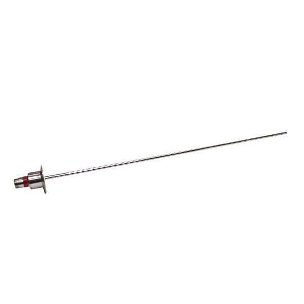 MAGNETROL 7EF-H5PN-048 75PSI NSNP