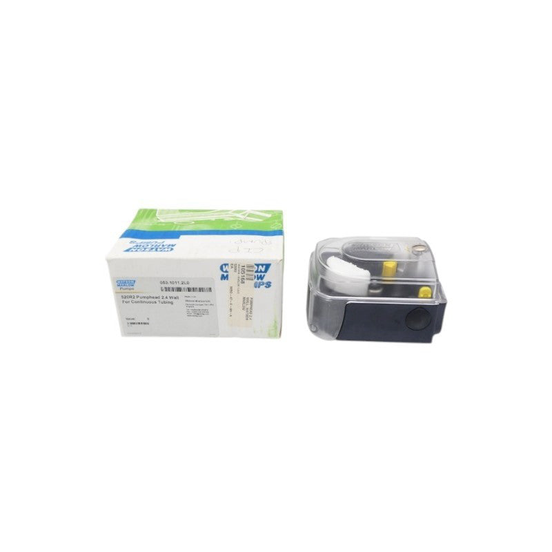 WATSON 053.1011.2L0 NSMP