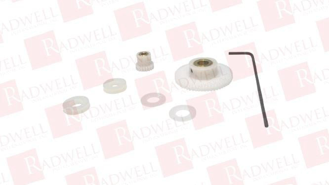 VALVCON VC099090  / VC099090 (BRAND NEW)
