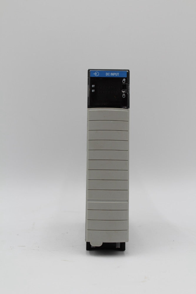 Allen-Bradley 1756-IB16I 16 Point Isolated DC Input Module