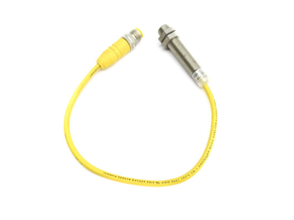 EATON E57LBL12A2SP SER. G1 NSNP