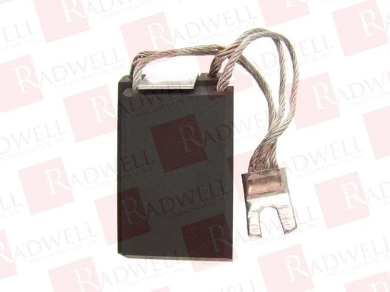 RADWELL VERIFIED SUBSTITUTE 36A161401AAX18-SUB / 36A161401AAX18SUB (BRAND NEW)