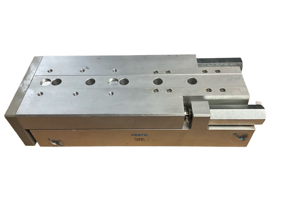 FESTO SLT-25-125-A-CC-B / SLT25125ACCB