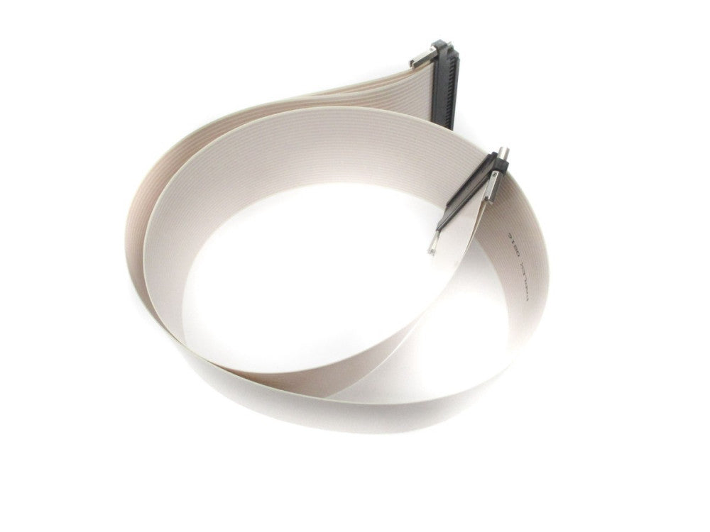 PARLEX 0816 NSNP