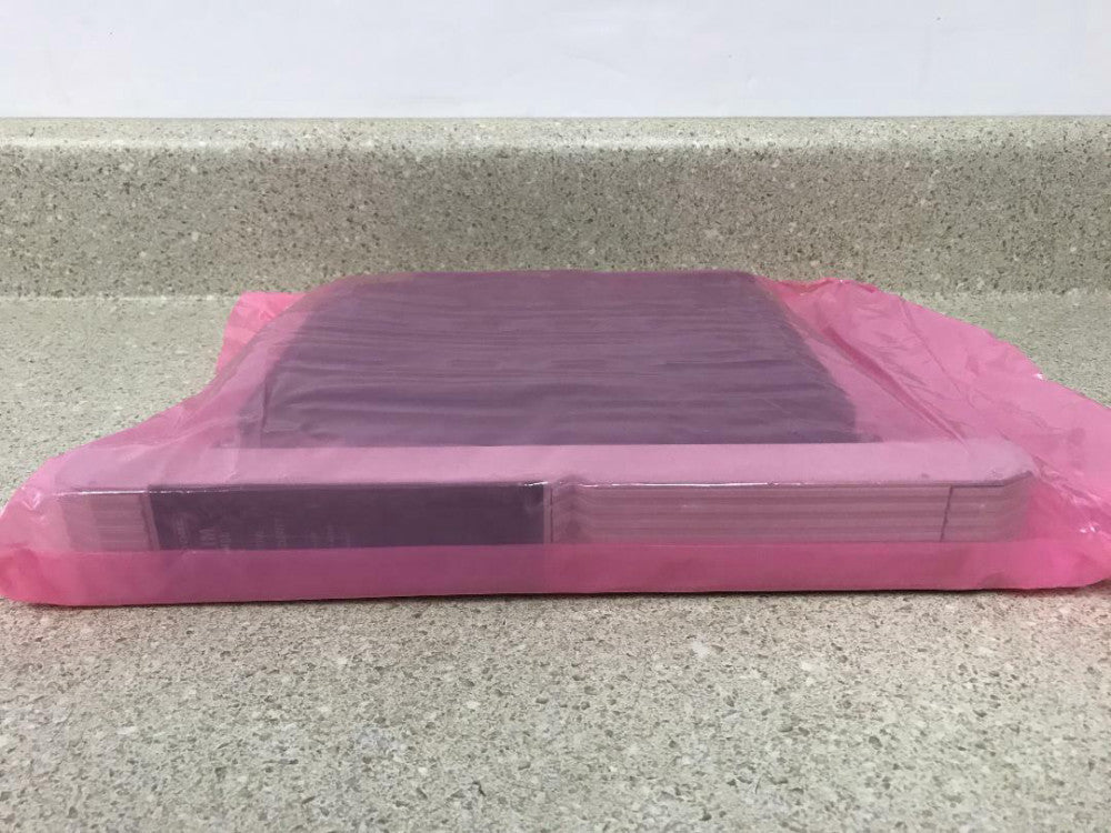 Moore Link Interface Module 39LIM2HCAN NEW