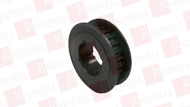 GATES P27-8MGT-12 / P278MGT12 (NEW IN BOX)