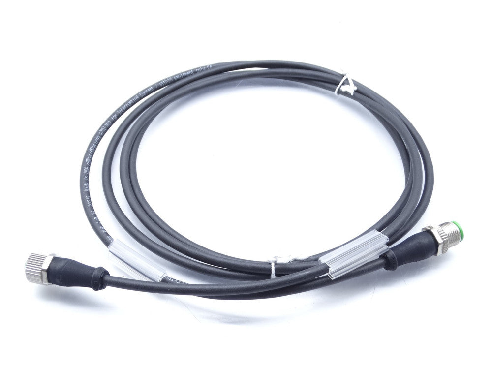 MURR ELEKTRONIK 7000-40021-6240200 CABLE