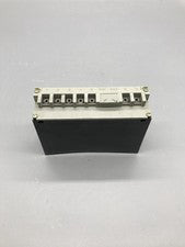 General Electric IC4484-B401 PMT/Fault Detector Control Card 