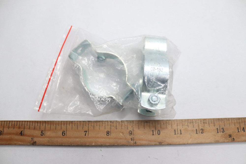 Arlington Pipe Hanger With Bolt # 4 1-1/2" CH-150