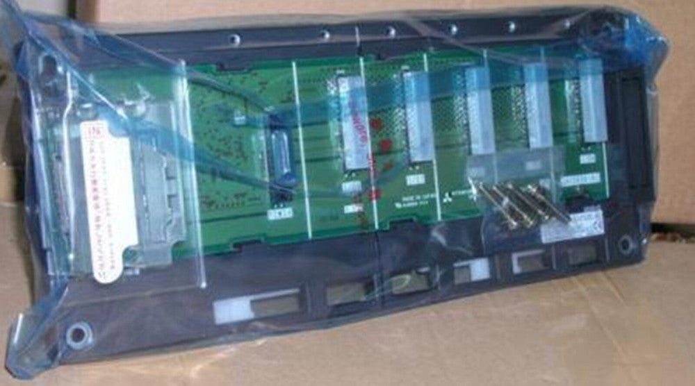 NEW Mitsubishi plc QA1S68B