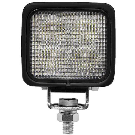 Maxxima Mwl-20-A Work Light