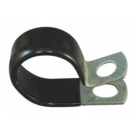 Eaton Aeroquip 900729-12 Hydraulic Hose Support Clamp,1-3/4 In.