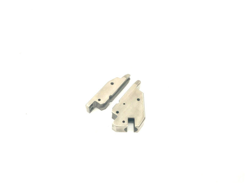 Carlson Engineering 2000-050655 Drive Head