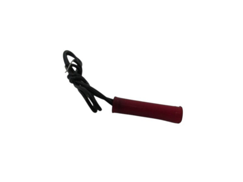 LINROSE 6063-001-534R LIGHT PILOT INDICATOR  NSNP