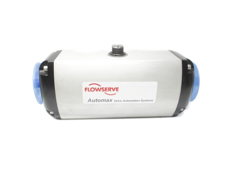 FLOWSERVE B175S10 NSNP