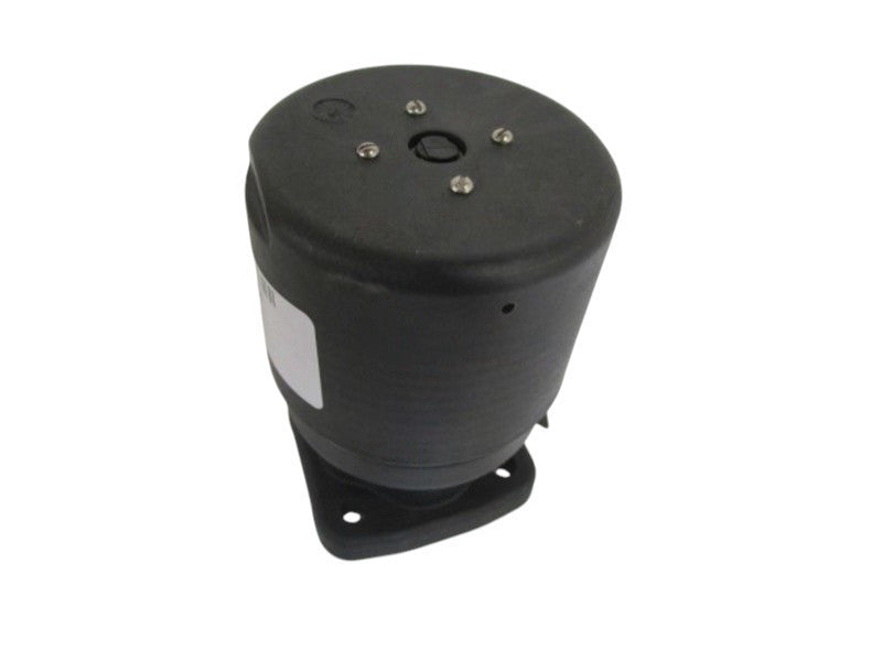 ITT VALVE 703171-021-006 NSNP