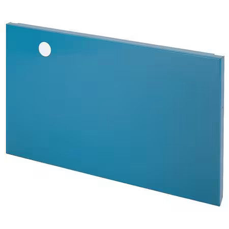 Movincool 484009-0480 Cover Plate,For Mfr. No. 5Jlj8, 4Tm51