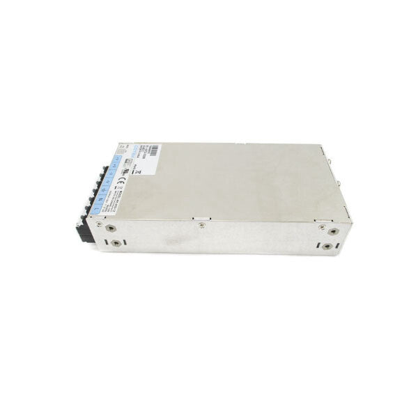 COTEK AK-450-12 100-240VAC 4.8A NSNP