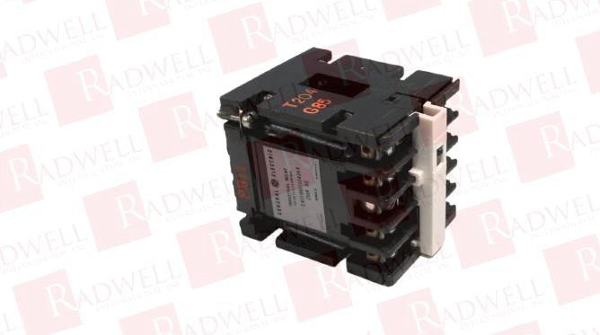 GENERAL ELECTRIC CR120AD04042AA / CR120AD04042AA (BRAND NEW)