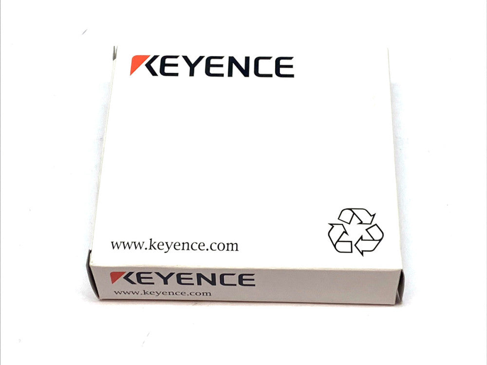 Keyence OP-88148 Firmware Sd Memory Card