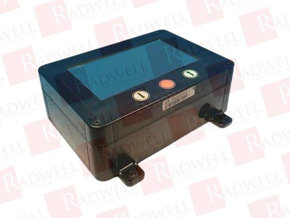 RITE HITE 55150353 / 55150353 (BRAND NEW)