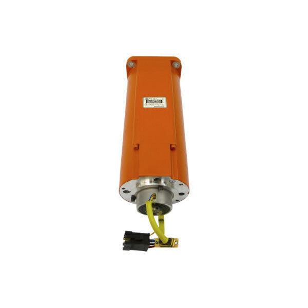 ABB 3HAC17336-1/01 200V 8.0A NSNP