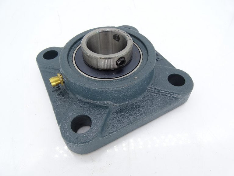 AMI BEARINGS UCF205-16 BEARING - Used
