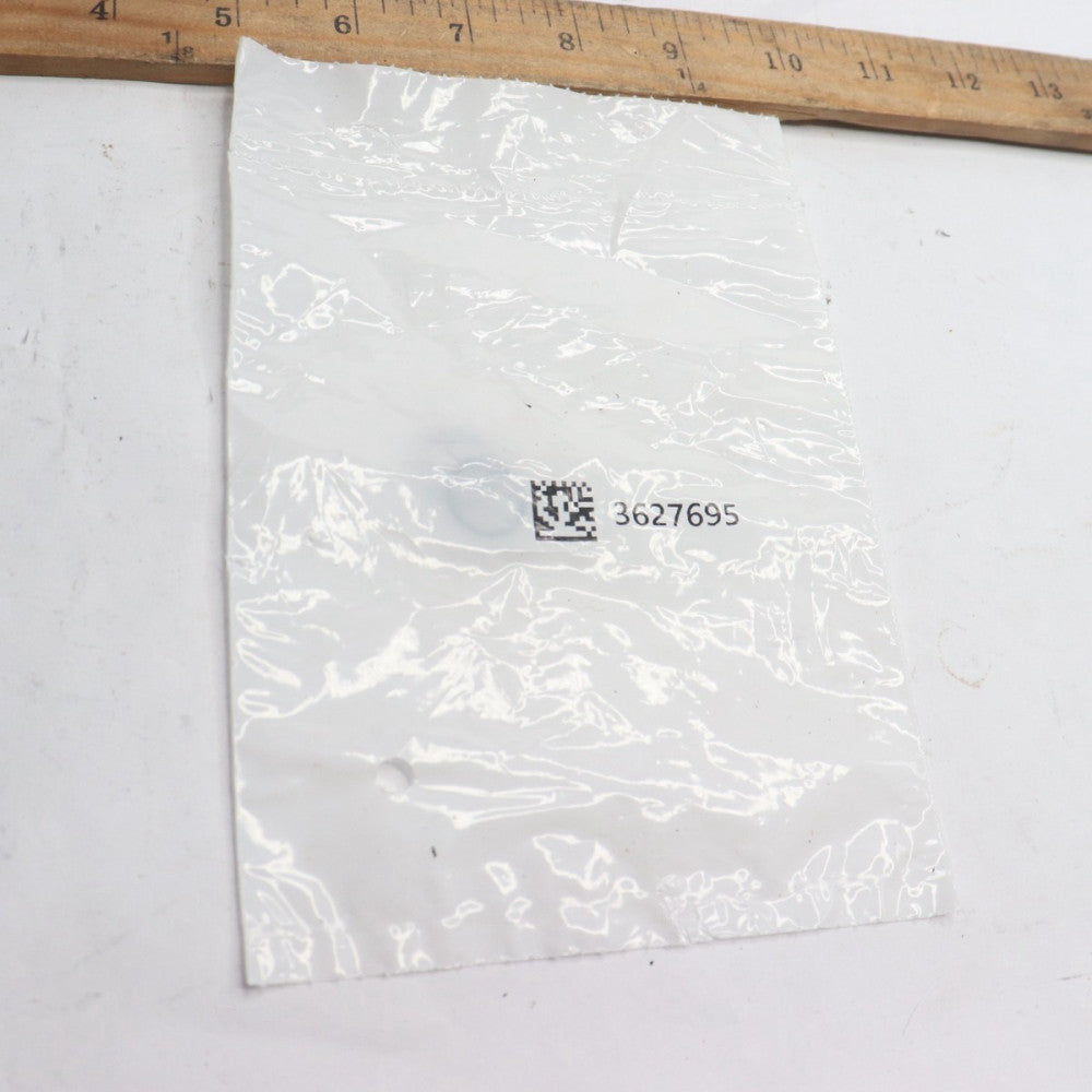 (2-Pk) O-Ring Seal 3627695