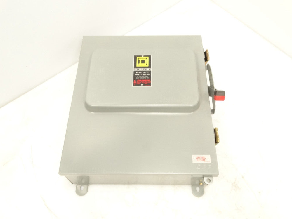 SCHNEIDER ELECTRIC 9070TF500D23 TRANSFORMER