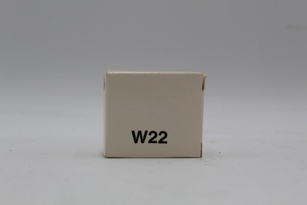 Allen-Bradley W22 Heater Element