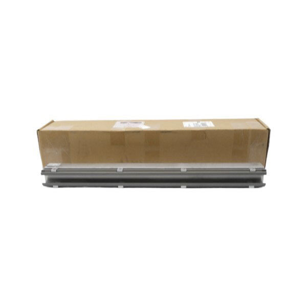 MAGNEMOTION 700-1708-00-AC SER. A 36VDC 1.5A NSMP