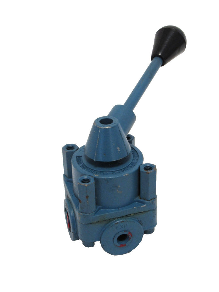 NEW REPUBLIC 8741-1/4AD2 VALVE 874114AD2