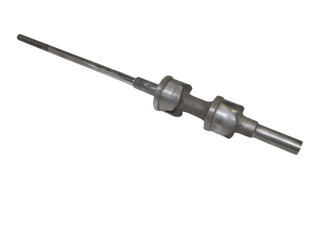 J708-1 DRILL BIT UNMP