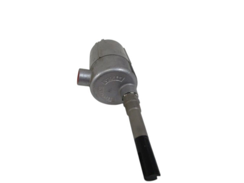 ROSEMOUNT SENSALL SENSOR RH311SY NSNP