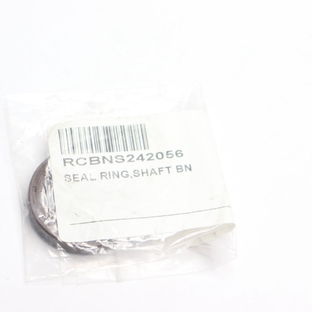 Seal Ring Shaft BN TC30427 RCBNS242056 