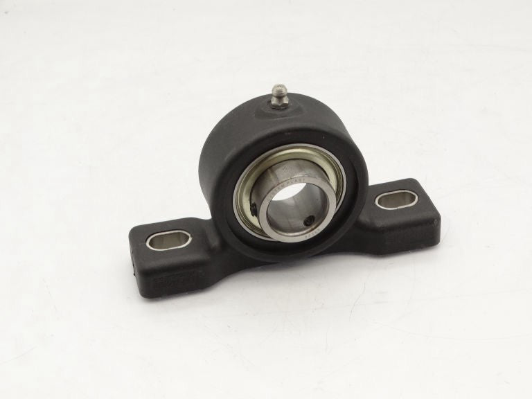 REGAL REXNORD UCP205-25M BEARING NEW - New In Box