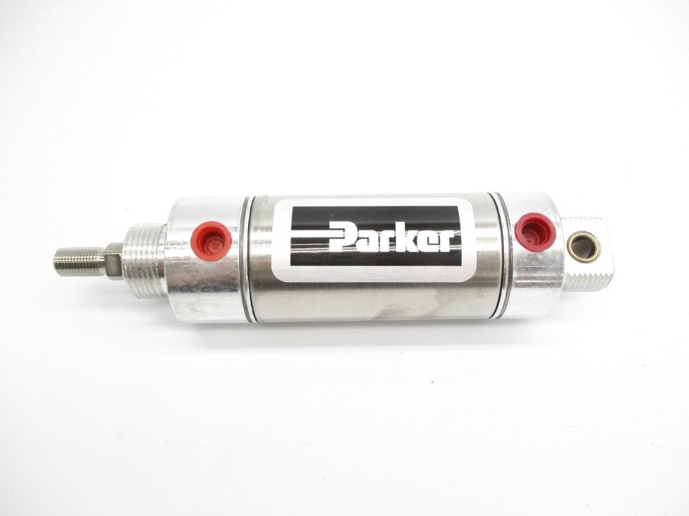 PARKER 02.00DXPSRVY2.000 250PSI NSNP