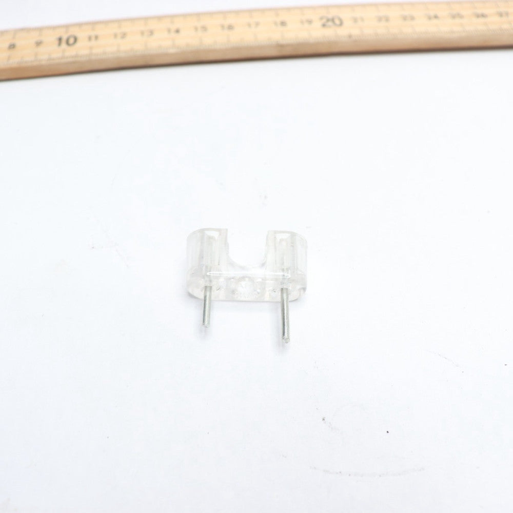 (10-Pk) Allied Bolt B2 Masonry Clip 803