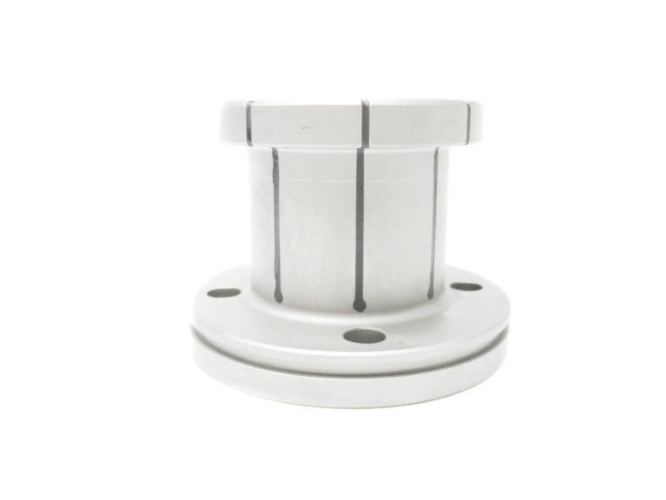 JADE TOOL JT-18389 NSNP