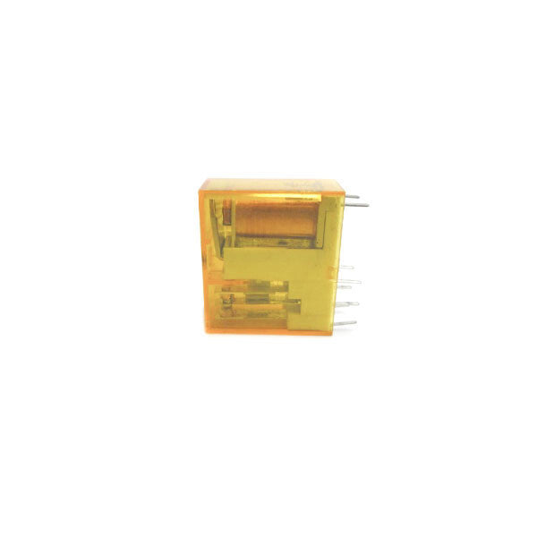 FINDER 40.52 250V 8A UNMP