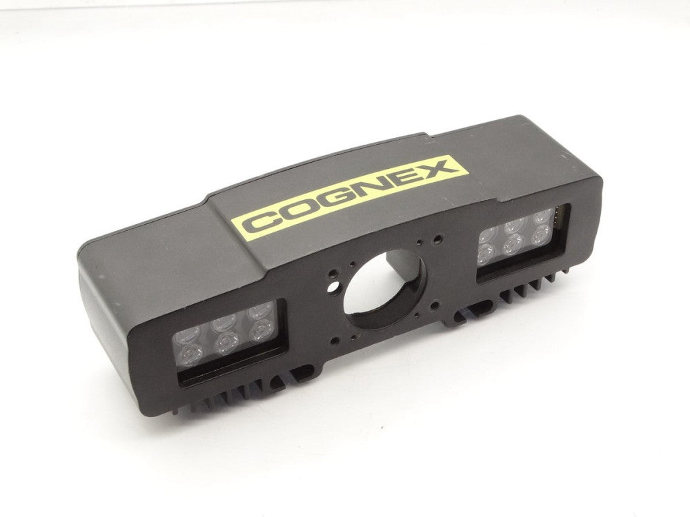 COGNEX ODDM-302-625-W CAMERA USED