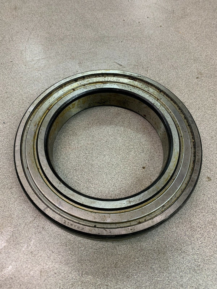 NEW NO BOX SKF ROLLER BALL BEARING 6022-2Z/C3HT51