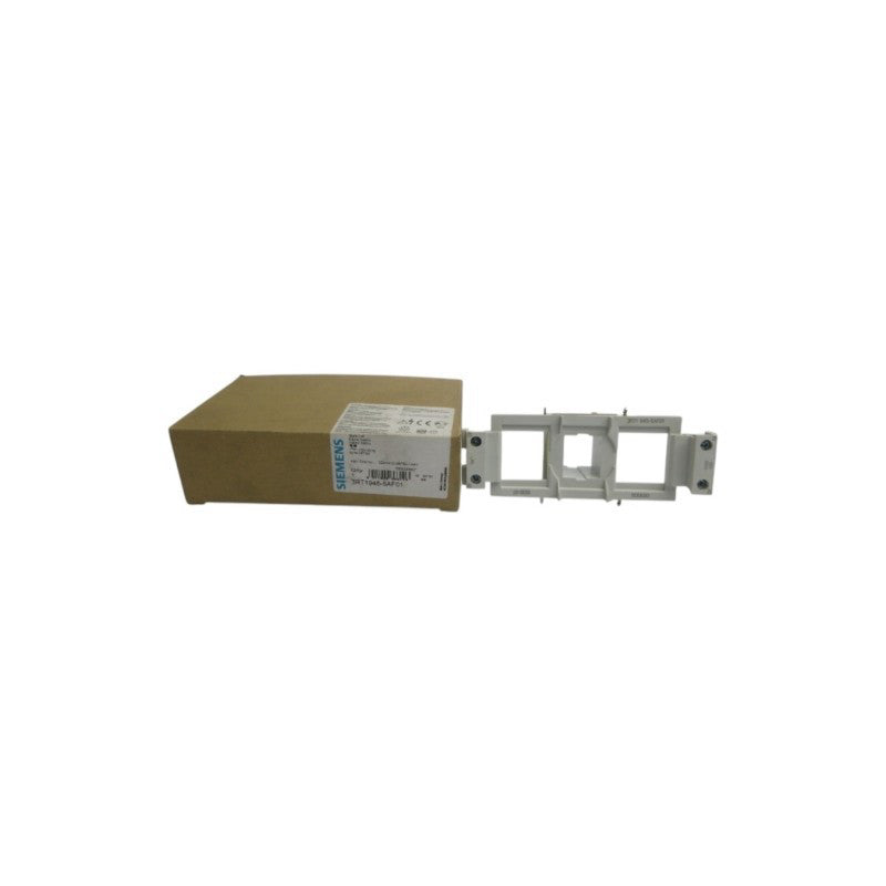 SIEMENS 3RT1945-5AF01 110V NSMP