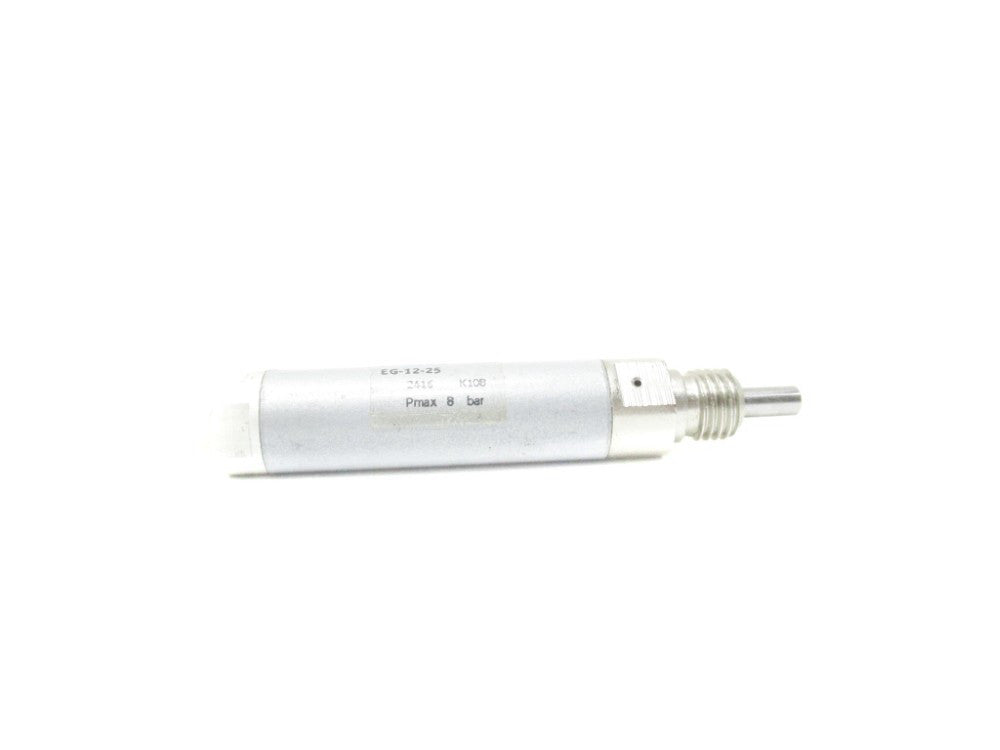 FESTO EG-12-25 2416 NSNP