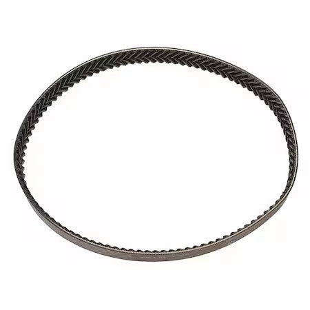 Continental G-2100 Synchronous Gearbelt,G-2100,150 Teeth