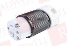 MOLEX 5369 / 5369 (NEW NO BOX)