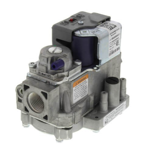 Goodman 0151M00024S Natural Gas Valve Furnace